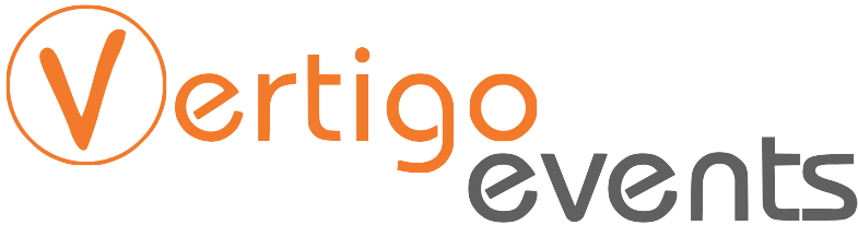 tag archery