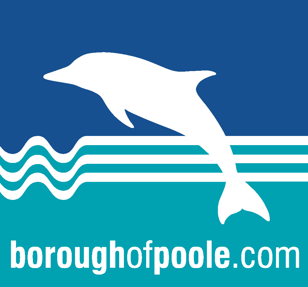 Poole Council BubbleFootball