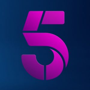 Channel 5 Zorbing