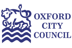Oxfordshire Council Zorbing