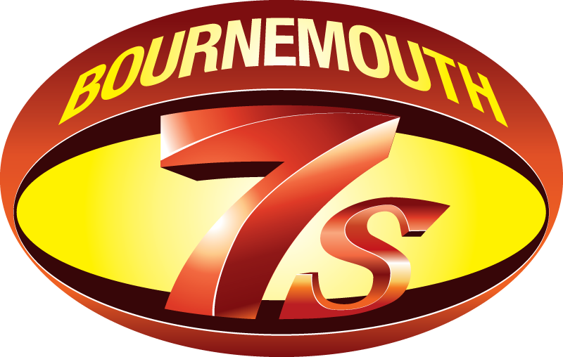 Bournemouth Sevens Dodgeball