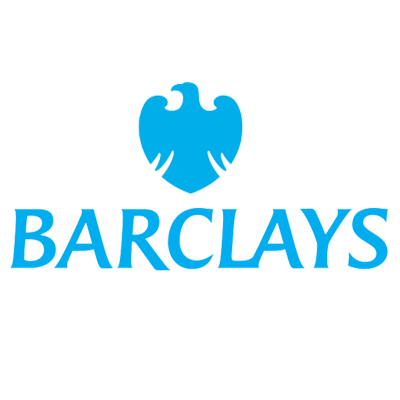 Barclays Zorbing